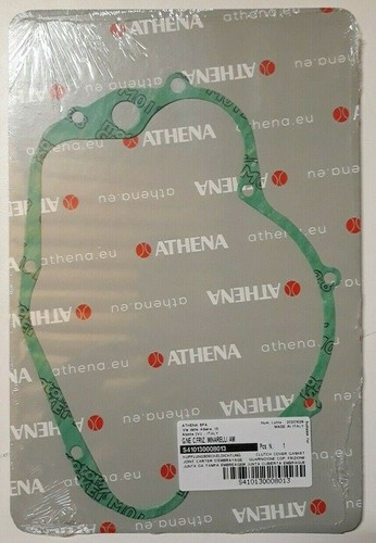 Athena guarnizione carter - athena,