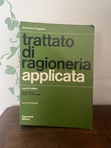 Giovanni faggiani trattato - giovanni, faggiani-trattato