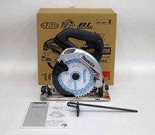 Makita sega circolare