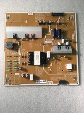 Alimentatore Samsung