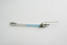 Nuovo tubo flash lampada xeno