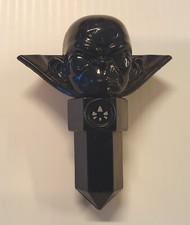 Console Game Play Gioco ITA