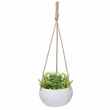 Fioriera da Appendere -