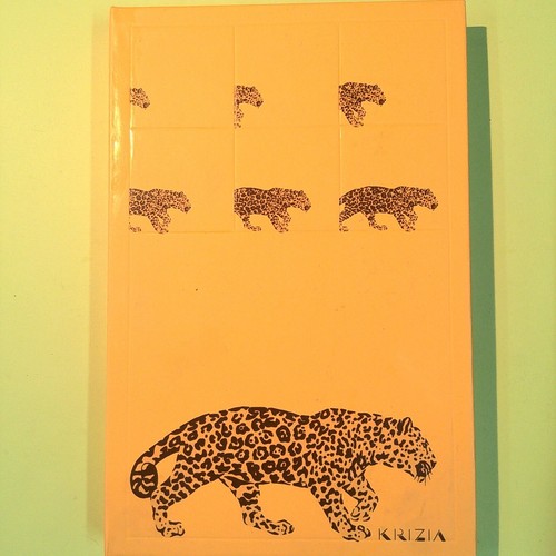 Diario scolastico vintage - diario,