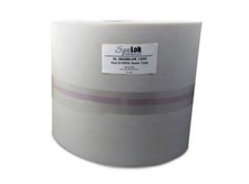 SynLok Adesivi 12"x750'
