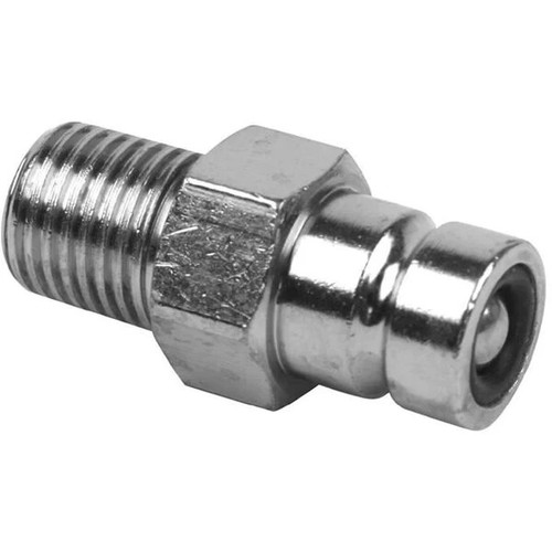 Attacco benzina brp suzuki - attacco,