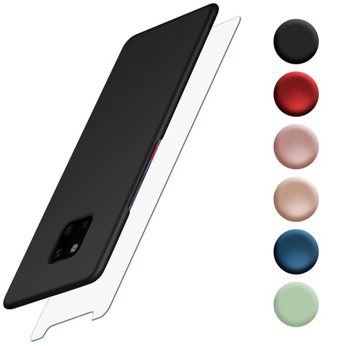 Custodia cellulare per - , huawei