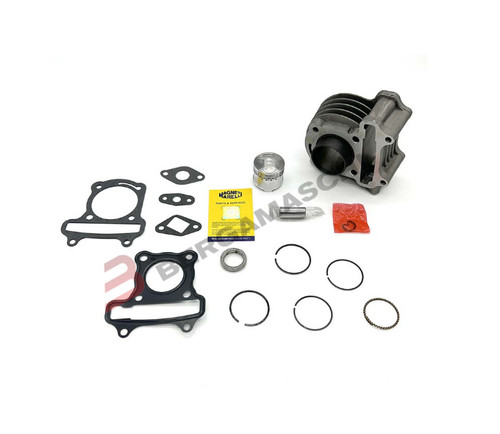 Magneti marelli cilindro - marelli,