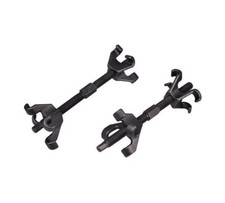 ESTRATTORI 4 GANCI COMPRIMI