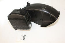 5094 Honda Lead 50 AC AF 01