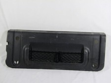 97170212 RIVESTIMENTO PANNELLO INTERNO PORTELLONE COFANO POSTERIORE BAULE OPEL F