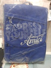 auguri preziosi 84514 zaino