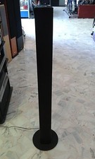 COPPIA DIFFUSORI PASSIVI