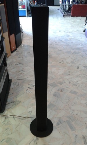 Coppia diffusori passivi - coppia,