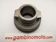 MANICOTTO FRIZIONE PER GOLDONI