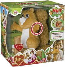 GRANDI GIOCHI PRINCIPESSA