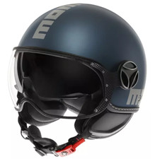 MOMODESIGN 184A8006 CASCO MOTO