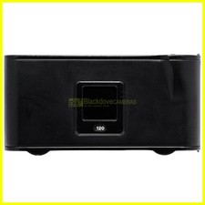 Dorso pressapellicola - ricambio per Mamiya 6 MF. Mamiya Six back spare part