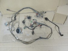 Cablaggio Impianto Elettrico