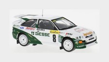 Ixo ford escort rs - ixo,
