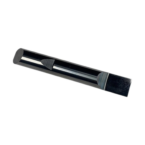 Micro 100 qsp - micro,