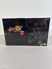 Mad catz street fighter - mad,