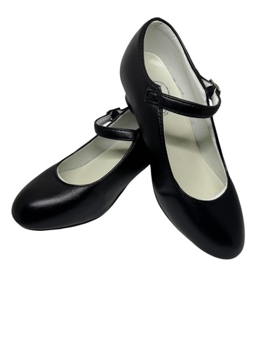 Scarpe flamenco taglia dalla