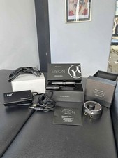 Dermografo vision myalchemy - -,