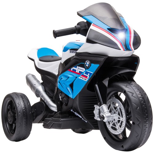 Moto per bambini con - per,