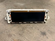 OROLOGIO LCD SCHERMO DISPLAY