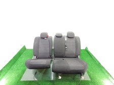 1611862580 sedili posteriori