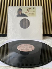 Sammantha Feat. Jessica Care