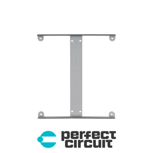 Buchla staffa di montaggio - "h",