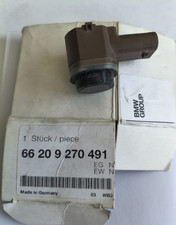 Sensore Ultrasuoni 9270491
