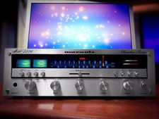 MARANTZ 2226 🌈RaRe🌈
