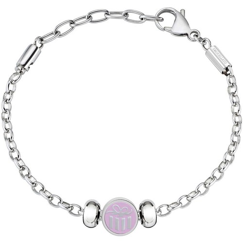 Bracciale morellato donna - morellato,