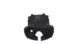 RETROSCUDO YAMAHA X MAX 250 i