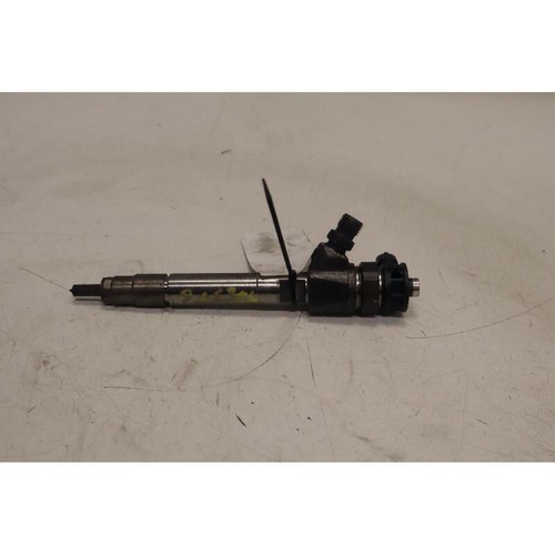 Iniettore diesel fiat - diesel,