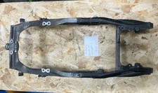 telaietto posteriore honda cbr