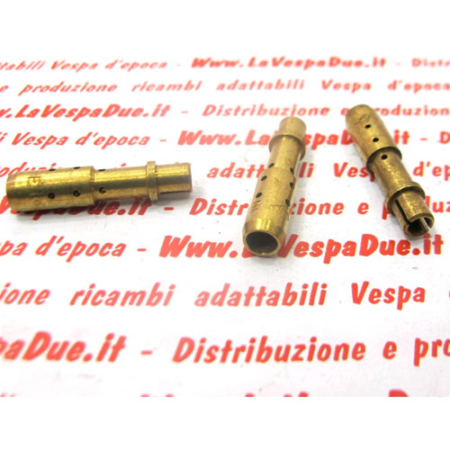 Emulsionatore per cicler - emulsionatore, e