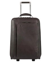 Valigia piquadro bv2960b3bm - valigia,