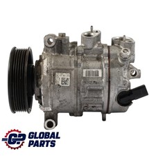 Audi A3 8V A/C Aria