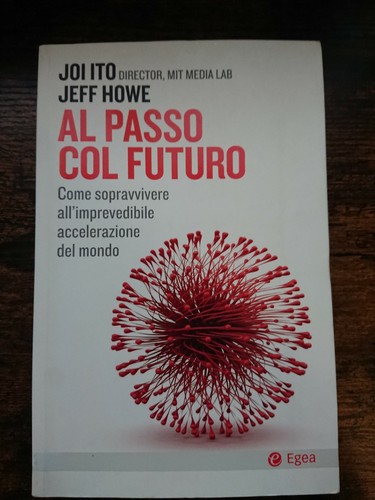 Passo col futuro joi - al,