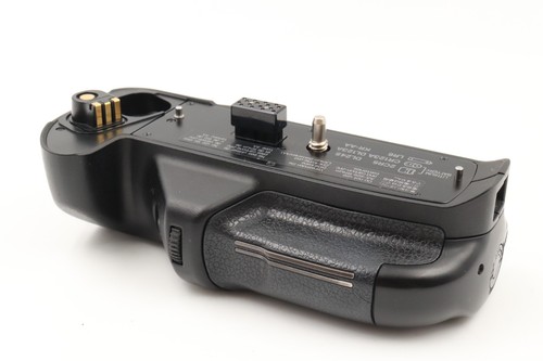 Mint minolta vc - [n, vc-9
