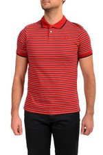 Scuderia Ferrari Men's