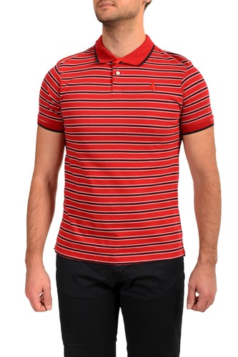 Scuderia ferrari men - scuderia, men's