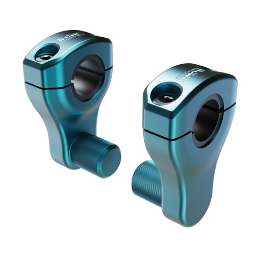 Rjwc powersports 30251006 - rjwc,