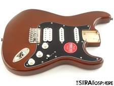 Fender Squier Classic Vibe