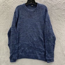 Paul Smith Maglione Uomo
