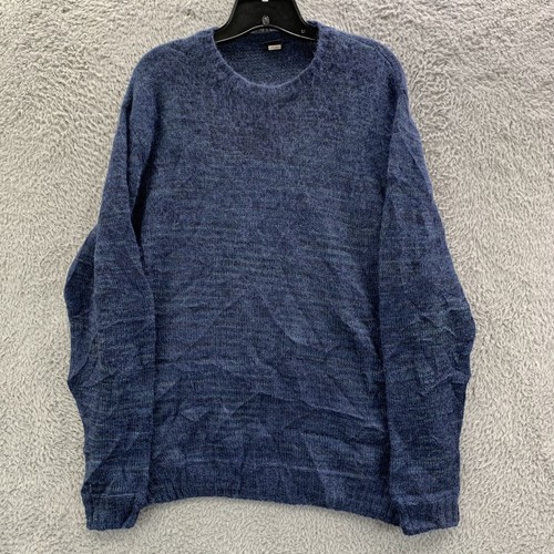 Paul smith maglione uomo - paul,